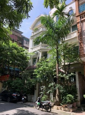 biệt thự cổ, 150m, 80 tỷ, bề thế, hàng hiếm đẳng cấp khó kiếm, 3 thoáng