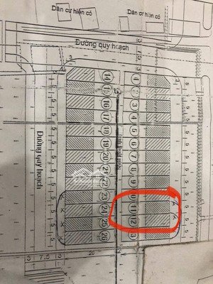 bán đất tại quốc lộ 47, quảng thọ, sầm sơn, thanh hóa, 33 triệu, 200 m2 - giá ưu đãi, uy tín