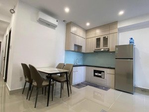 sở hữu căn hộ nha trang napoleon view biển tầng cao giá rẻ full nội thất đẹp(hàng hiếm)