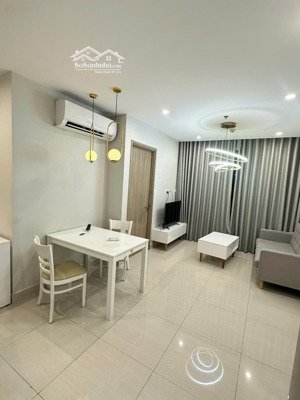 chính chủ hạ giá 300 triệu cần bán gấp căn hộ lavita charm q. thủ đức, dt 68m2, 2pn 2wc, tầng trung