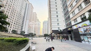 hạ chào 1 tỷ kđt mới dương nội - 87m2 - 3 phòng ngủ - 2wc. full nội thất - ở sướng