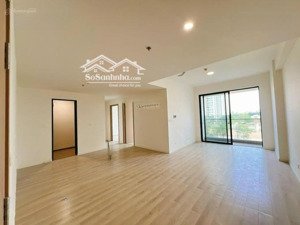 ký với cđt - tháp d 2pn 75m2, chỉ 4,55 tỷ all in - lumiere boulevard cạnh toà nhà vp - tt giãn, vay