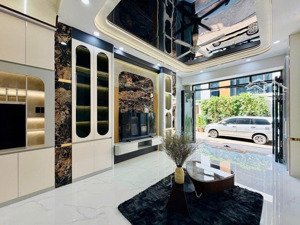 mới tinh chưa chạm vào ở ngay lê văn thọ gò vấp giá mềm hẻm xe hơi 8 tỏi