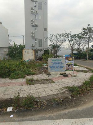 bán nhanh lô góc sẵn sổ giá rẻ nhất thị trường!