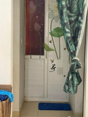 chủ giảm 500tr nhà 3 tầng gần nguyễn duy trinh hẻm xe tải 84m² 7.5 tỷ