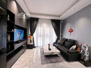 nhà đẹp - đường tân mỹ - gần trường đh tài chính marketing - 4 tầng - 40m2 ( 4x10) - 7.199tỷ