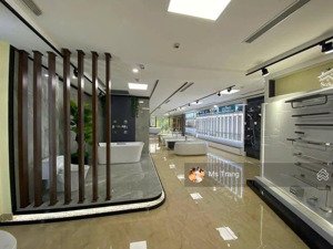 dòng tiền 5.2 tỷ/năm! bán nhà mặt phố mai hắc đế, hai bà trưng, mặt tiền 10.4m, 179m2, 11 tầng