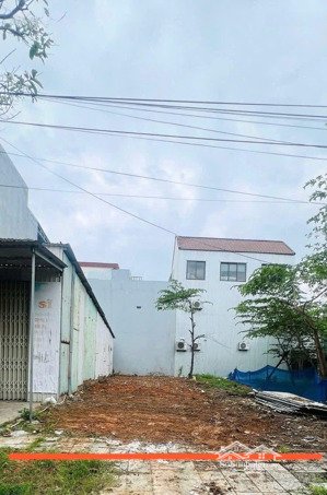 bán đất hoà minh 27 hoà minh liên chiểu đà nẵng
