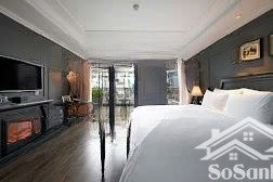 hai ngõ ô tô tránh nhau , thoáng trước sau, khu phân lô nguyễn xiển 51m2, mt 3,6m, giá 310 triệu/m2