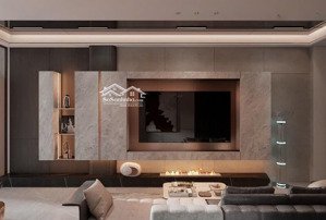 bạch mai,siêu phẩm, phường cầu dền, hai bà trưng 33m2 x 5 tầng, nhỉnh 10 tỷ thương lượng mạnh