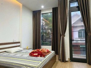 bán nhà mặt phố, an thượng 17, mỹ an, ngũ hành sơn, đà nẵng, 14 tỷ, 60m2