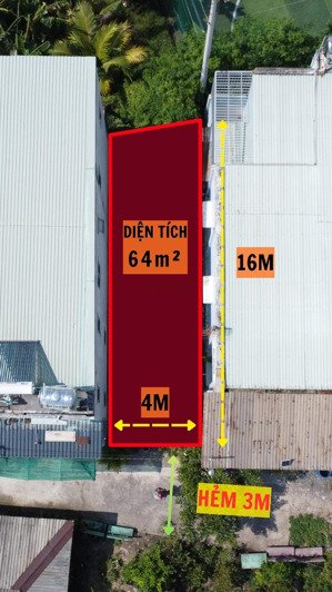 bán đất thổ cư tân xuân 1, shr, gần lê thị hà, giá 2.6 tỷ