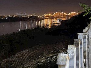 siêu phẩm 80m bán kính 500m cầu đông trù , cầu tứ liên