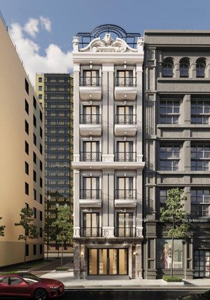 nhà mặt phố hàng giấy, đồng xuân, đẹp nhất hoàn kiếm, hn. 160m2, 7 tầng thang máy. giá nhỉnh 170 tỷ