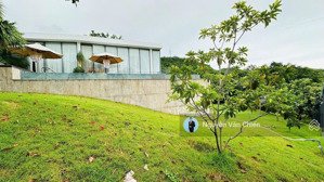 lô đất nằm cạnh bên dự án khu bt tâm linh của vingroup giá chỉ 2ty890