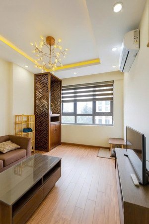 chính chủ gửi bán gấp căn 2 pn ct thái hà- 43 phạm văn đồng