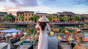 bán khách sạn trục chính cửa đại hội an, 41 phòng, đi bộ phố cổ 5 phút