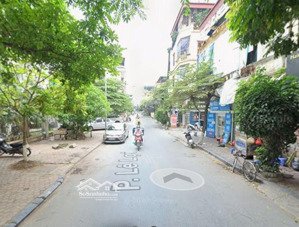 hộ khẩu hà đông - mặt tiền 8m quyền lực - đường oto đỗ tránh ngày đêm