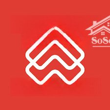 bán nhà khu vip nguyễn văn cừ, 45m2, mt 7m, 11.2 tỷ mặt tiền hiếm, ở đẳng cấp