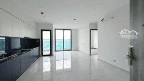 anh chị cần mua căn hộ chuẩn bị bàn giao trả theo tiến độ mà chất lượng thì xem the emerald 68 nha