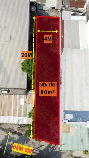 bán đất thổ cư tân xuân 6, shr, hẻm bê tông 5m, gần sân bóng tân xuân