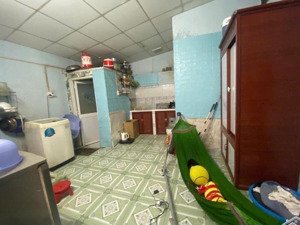 chủ giảm giá đất nhà cấp 4 đường số 31 bình trưng đông 101m² 2 mặt tiền tương lai 8.1 tỷ