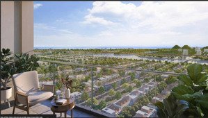 căn góc cora tower a2.20.27 dt 63m2, ban công hướng đông nam, giá tts chỉ còn 3.55 tỷ