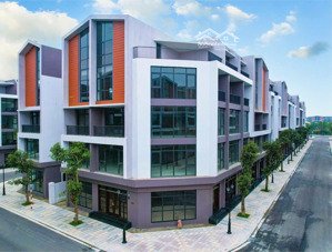 vinhomes oceanpark 3 - căn góc duy nhất 148 triệu/m2 - vị trí sát công viên nước 4 mùa, chung cư