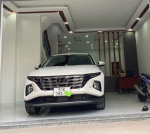 mặt tiền xe tải thông - đặng minh trứ - 3tầng - ngang 4,3m - 93m2 - 12,5tỷ-lh mr toản