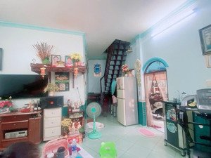 chủ giảm 100tr nhà mặt tiền đường số 6 bình trưng đông ngang 12m chỉ 6.1 tỷ