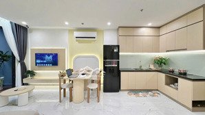 nhất thanh land cho thuê ch 1,2,3pn vinhomegrandpark chính chủ, có web xem đầy đủ giỏ hàng 2000 căn