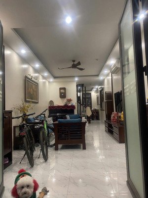 mặt ngõ thông, kinh doanh online, dân xây phố khương đình, thanh xuân, dt 42m2, 4t, giá chỉ 8.55 tỷ