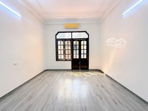 dân xây - 2 thoáng - ngõ thông hồ tây -36m