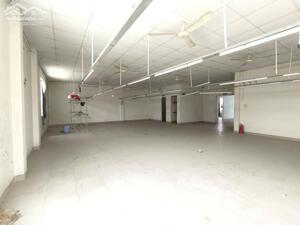 Bán Nhà Xưởng Thới Tây 1. Tân Hiệp. Hóc Môn.340m2. full thổ cư. Ngang 14m.Đường 10m Thông Tứ Tung