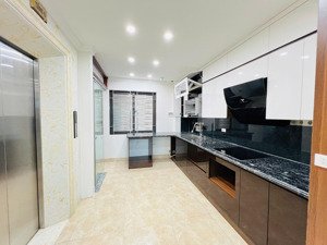 chính chủ bán căn hộ tt 7,2ha vĩnh phúc dt 90m-3pn-wc -khách -bếp giá chỉ 5 tỷ hơn