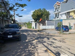 nhà siêu keng đón tết, 68m2, 3 lầu 4pn, hxh, long bình q9, nhỉnh 5 tỷ