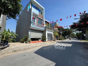 siêu hiếm lô đất vàng
tại tdp cẩm quan phường mỹ hào tỉnh hưng yên kinh doanh buôn bán