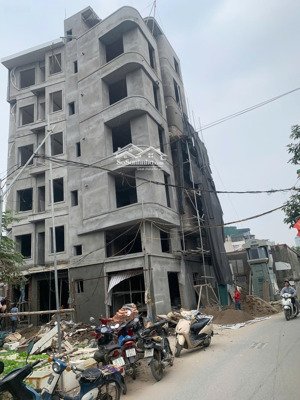 mỹ đình | lô góc | kinh doanh | oto tránh đỗ ngày đêm | 77m | 6 tầng | 20.5 tỷ | trịnh văn bô