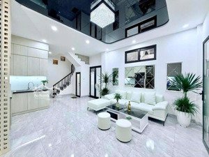 nhà đẹp đón tết - lô góc nhà đẹp ở ngay 6 tầng thang máy ngõ thông - 41m - mặt tiền 5m