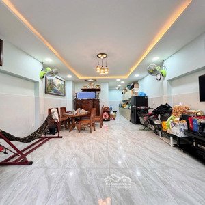 nhà còn mới đẹp ở ngay, ngang 4m (48m) - hẻm xe hơi - mã lò - chỉ 4.07 tỷ!