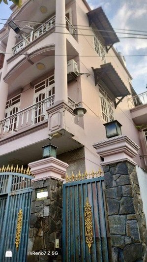 nhà đẹp thủ đức-giá tốt nhất khu vực-cần bán gấp-nhà 3 tầng+sân thượng -85m2-ngang 4.5m-6.5 tỷ tl.