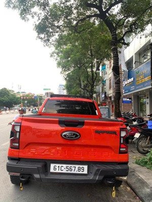 giảm 200tr đất kdc đặng gia phát 114m² xây tự do 5 tầng chỉ 9.5 tỷ