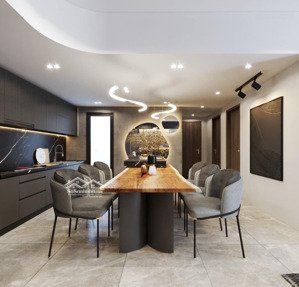 cho thuê căn hộ cao cấp lucky palace, quận 6, dt: 80m2, 2pn, giá 12 triệu/tháng. lh: 