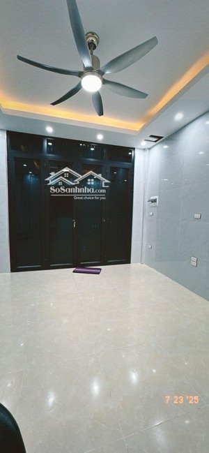 hot nhà ngõ văn hương- ngõ nông - trung tâm - nhà đẹp ở luôn - 7,x (x tiểu học).