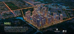 mik imperia ocean park 2- the parkland - booking chiết khấu cao chỉ từ 55tr/m2. tts chỉ 1,5%/tháng