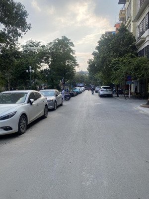 toà nhà 7 tầng văn phòng đống đa - hai bà trưng - chung cư mini - kinh doanh đỉnh - ô tô đỗ gần