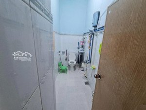 nhà mặt tiền đường số 15 bình trưng đông 114m² ô tô ngủ trong nhà đang cho thuê 9.1 tỷ