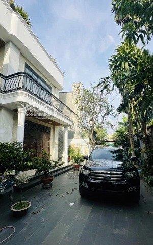 siêu hiếm -siêu rẻ- chủ về quê sống - bán gấp rẻ căn nhà apđ q12 64m2 giá nhích nhẹ 4ty cam kết nh