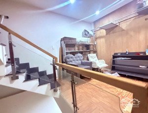 bán nhà 3 tầng mới đẹp hẻm xe hơi chợ tân lập, bình trưng đông, quận 2 chỉ 5.7 tỷ