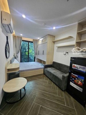 bán nhà 135 đội cấn 95m2 - 13.8 tỷ tặng 2 nhà 3 tầng - cạnh hồ - gần ô tô